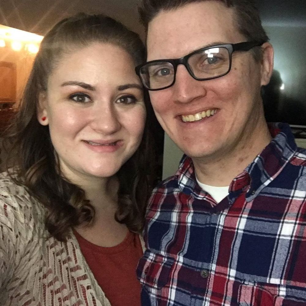 Meet your Posher, Kaneesa